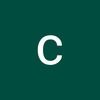 carol6489